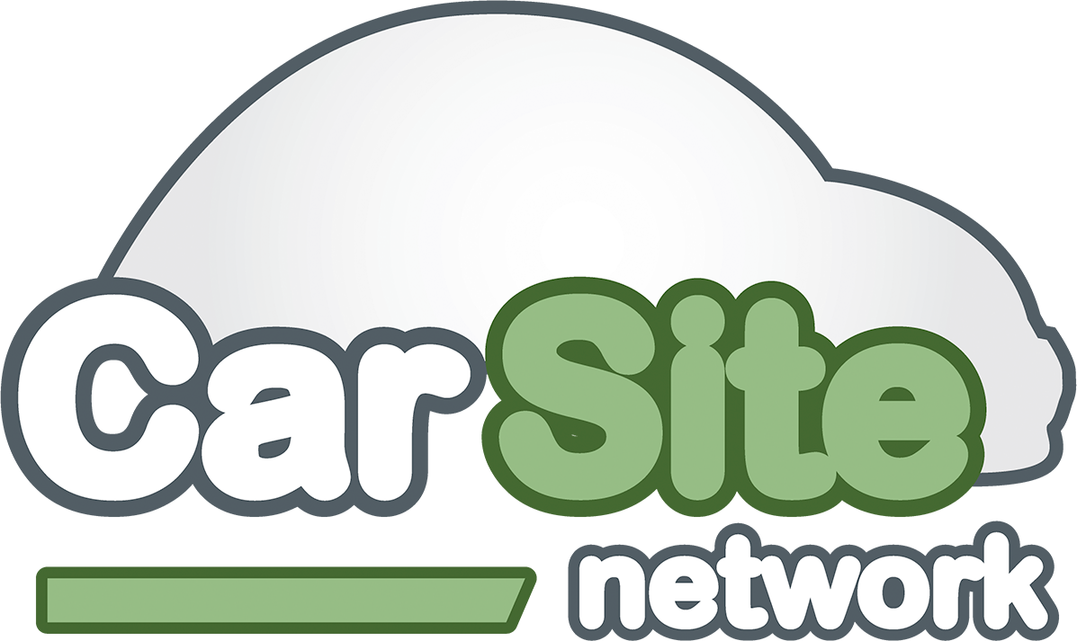 Carsite Network